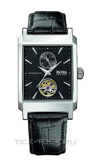  Hugo Boss HB1512461